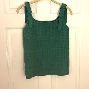 AnnTaylor Top NWOT